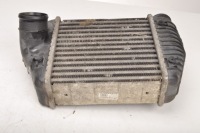 фото thumb №8, Audi a6 c6 2.0 d радиатор интеркулер 4f0145805aa