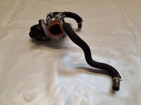 фото thumb №7, Toyota c-hr chr 2.0 гибрид клапан egr 25620-f2020