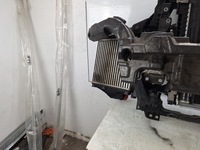 фото thumb №8, Усилитель pas audi q7 sq7 ii 4.0 tdi 4m 4m0 2020-2024 оригинал оригинальный номер рестайлинг