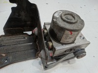 фото thumb №5, Насос тормозная abs opel agila 1.3 5kw84118