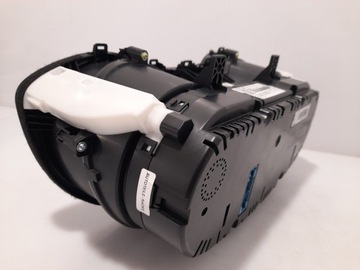 фото thumb №13, Audi q3 8u бензин 2016r спідометр  манометр європа манометр 8u0920940g супер стан