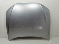 фото thumb №1, Капот audi a6 c8 4k0