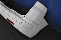 фото thumb №9, Citroen c4 picasso grand бампер задня задній pdc джгут датчики комплект