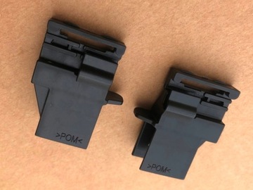 фото thumb №9, Штора ролета люк beż бежевий do honda xr-v ru5 2015-