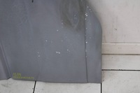 фото thumb №6, Vw transporter t4 96r- крила лівий перед передній