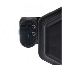 фото thumb №9, Audi e-tron q7 q8 суппорт тормозной левый задняя электрический ручной 4m0615403a