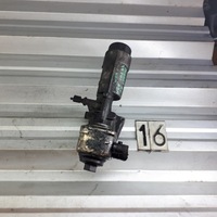 фото thumb №7, Passat b5 1.9 tdi корпус фильтра масла 038115466