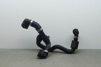 фото thumb №8, Труба охолодження mercedes-benz e w213 a2135016982 2016