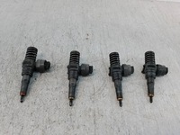 фото thumb №7, Насос-форсунка ford galaxy ii 038130073ac 1.9 tdi