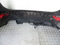 фото thumb №10, Hyundai santa fe iii бампер задня задній t6s 13-