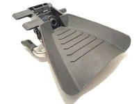 фото thumb №1, Bmw x1 f48 f39 камера kafas 9370431