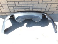 фото thumb №11, Бампер задняя задний audi a8 d3 2 lift 09r lz7s pdc