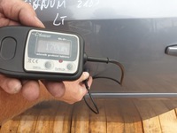 фото thumb №10, Opel signum дверь левая задняя задние