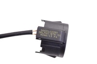 фото thumb №5, Peugeot rcz 2013 антенна / считыватель / петля иммобилайзер