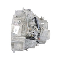 фото thumb №11, Audi tt fv 8s 2.0 tdi cuna механическая коробка передач 6 ступенчатая pdt 02q300049p