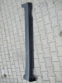 фото thumb №1, Kia sportage iii правий поріг молдинг поріг права