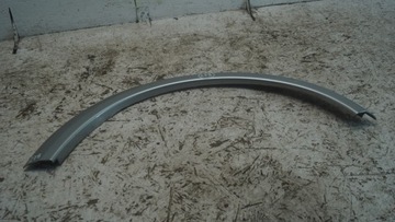 фото thumb №6, Планка крила лівий зад volvo c30 30779140