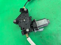 фото thumb №9, Механизм моторчик стекло левый передний 9674412480 peugeot 301 12- europa