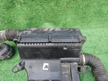 фото thumb №14, Корпус фільтра повітря fiat tipo ii 1.4 16v 15-