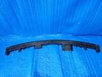 Mercedes eqa, eqb w243 - лампа, накладка drl a2439063200 Ціна, фото thumb