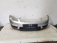 фото thumb №1, Бампер перед ford focus cmax dm2 przedlift 07 eur