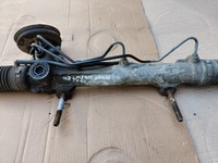 фото thumb №7, Рулевая рейка трансмиссия peugeot 206 1.4b europa