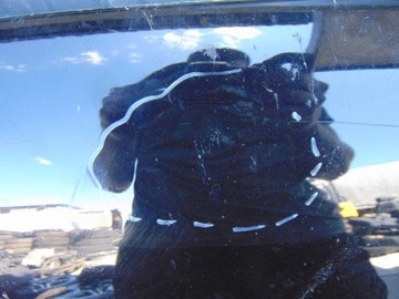 фото thumb №9, Капот кришка двигуна vw tiguan ii 5na