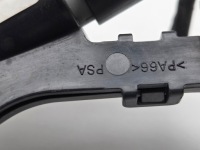 Peugeot peugeot toyota 1.5 blue hdi джгут свічка розжарювання 9814793180 в Україні, фото thumb