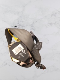 фото thumb №1, Pas правий перед kia rio 1.3b 02r