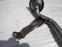 фото thumb №6, Маслоприёмник масла chevrolet captiva antara cruze 2.0 cdti 150koni