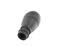 фото thumb №4, Fast ft73233 ручка рычаг włączającej