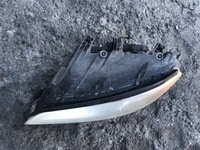 фото thumb №7, Лампа левая передняя левый перед volvo xc70 31214351 europa