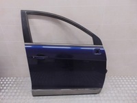 фото thumb №1, Chevrolet captiva двері передні перед праве 06-