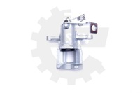 фото thumb №14, Супорт гальма 44skv343 / 344790