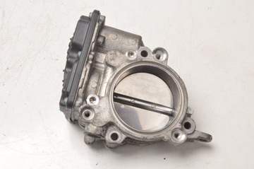 фото thumb №6, Bmw f22 f87 m240i 3.0 дросельна заслінка 8623324 21r