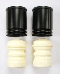 фото thumb №1, Daco 900 117 відбійник захист амортизатора