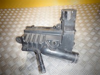 фото thumb №16, Vw audi фильтр воздуха 3c0129607ad