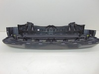 фото thumb №9, Mini f56 se electric решітка радіатора plug in bev 2020-