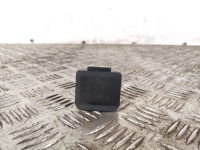 фото thumb №1, 2016 opel mokka роз'єм usb 20874710