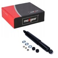 Купити 11-0720 maxgear амортизатор ssangyong t., фото thumb