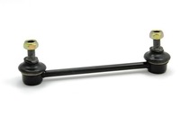 фото thumb №1, З'єднувач стабілізатора задня kia cee'd 06-, l/p