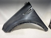 Купити Крила лівий перед land range rover discovery sport 14- lr061384, фото thumb