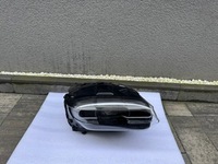 фото thumb №1, Лампа правая porsche taycan full led 2020