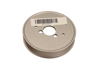 фото thumb №8, Volkswagen оригінальний номер 059121031h шків насоса wody