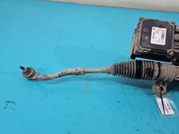 фото thumb №11, Трансмісія кермова рейка рульова kia optima iv 57700d4100