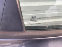 фото thumb №10, Двері правий задня праве задні kia ceed i hb eu