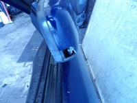 фото thumb №8, Дверь pp volvo v40 243-51