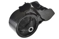 фото thumb №12, Подушка двигателя suzuki baleno 95-01 правая