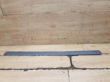 фото thumb №1, Планка боковая дверь перед левая volvo v70 xc