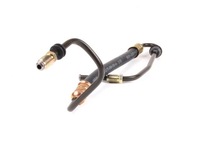 фото thumb №1, Bmw 7 e38 правый давление шланг 37131091128 1091128 oem